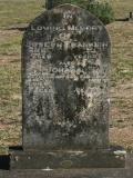 image of grave number 851571